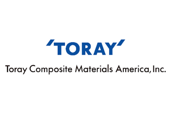 Toray Composite Materials utilizes SNic's expert skills to accelerate digital transformation.