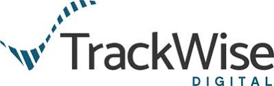 TrackWise logo