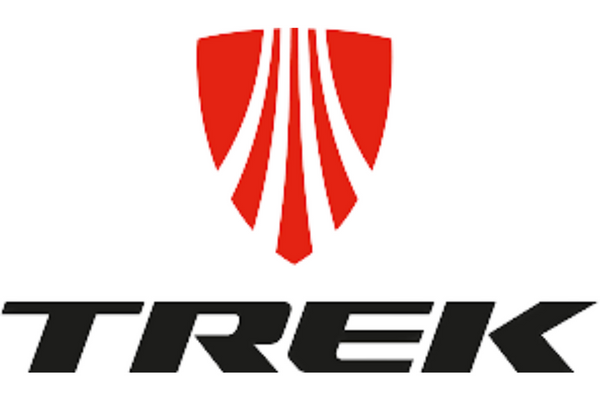Trek Bicycle accelerated digital transformation with SNic.