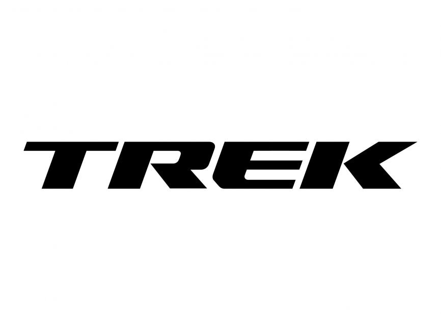 Trek Logo