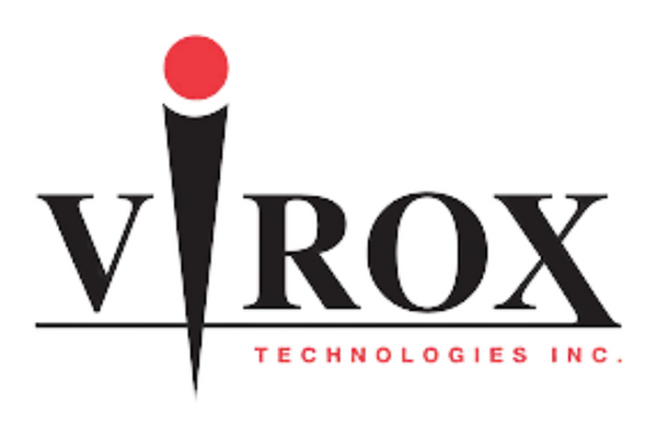 Virox Technologies partnered with SNic Solutions to accelerate their digital transformation.