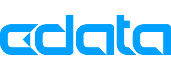cdata-logo