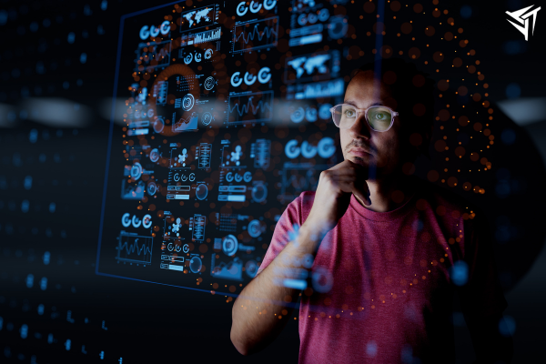 What Does Data Integration Software Do