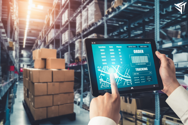 What Does Order Management Software Do