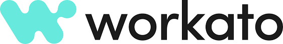 Workato logo 2
