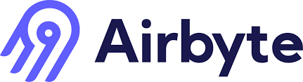airbyte logo