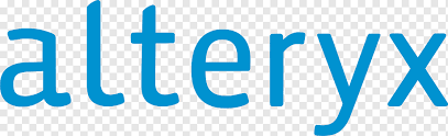 alteryx logo 2