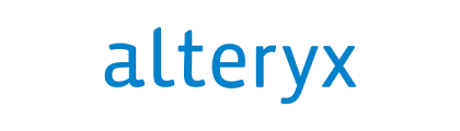 alteryx logo 3