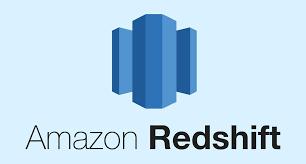 amazon redshift logo 2