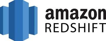amazon redshift logo