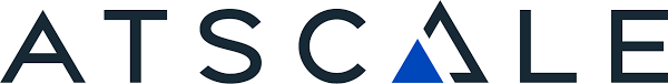 atscale logo