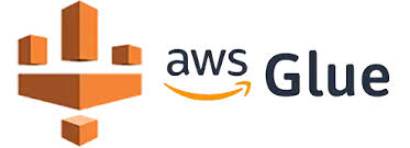 aws glue logo 2