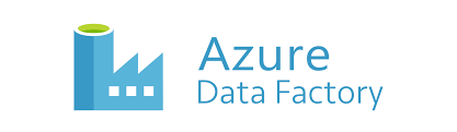 azure data factory logo 2