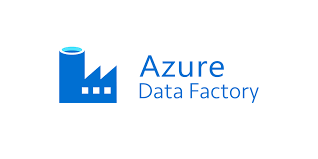 azure data factory logo 3
