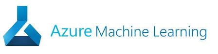 azure machine learning logo