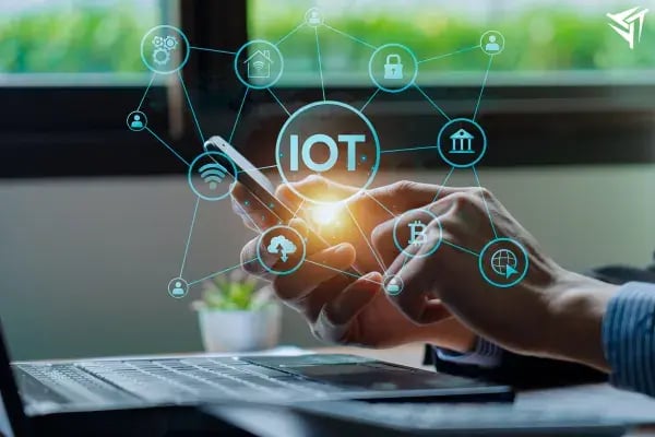 data Integration Software integration