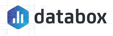 databox logo