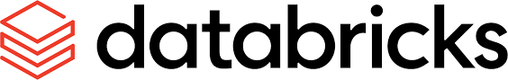 databrick logo 2