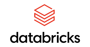 databrick logo 5