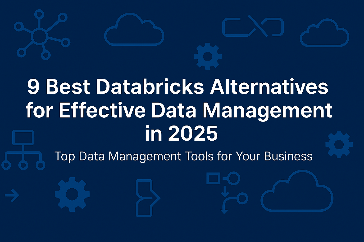 databricks-alternatives-min
