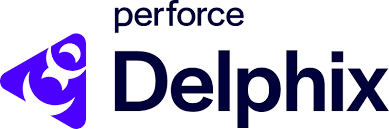 delphix-logo