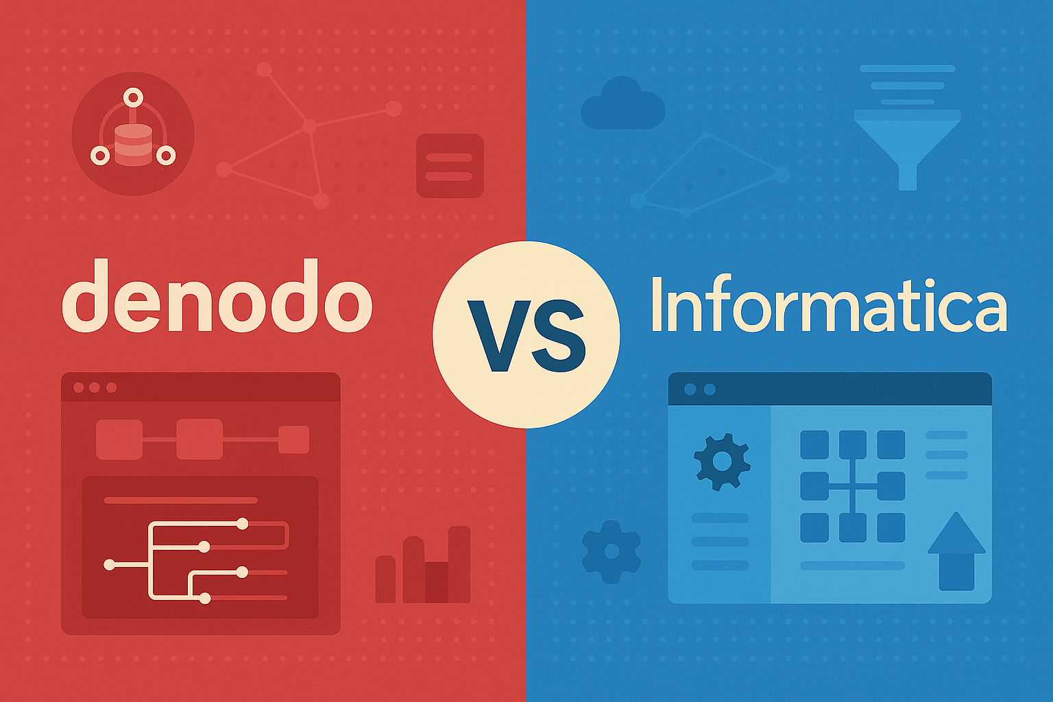 denodo-vs-informatica-min