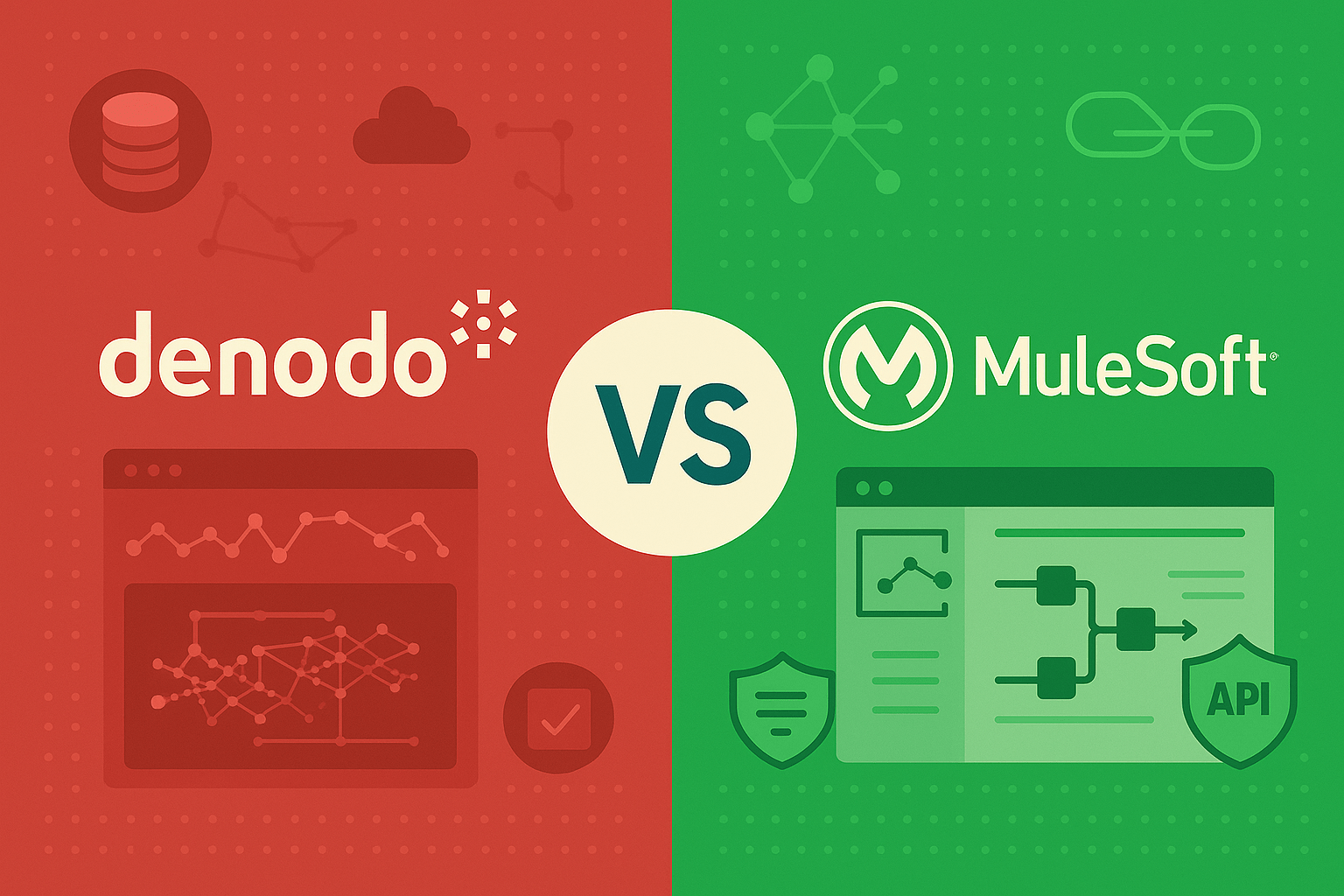 denodo-vs-mulesoft-min