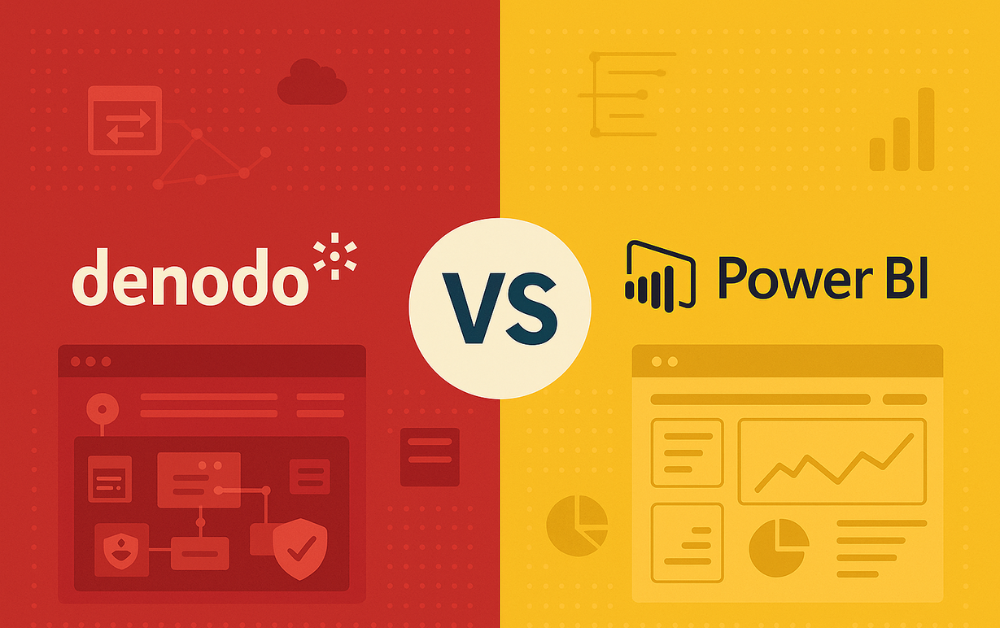 denodo-vs-powerbi (1000x628)