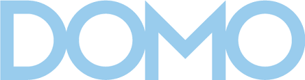 domo logo