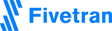 fivetran logo 3