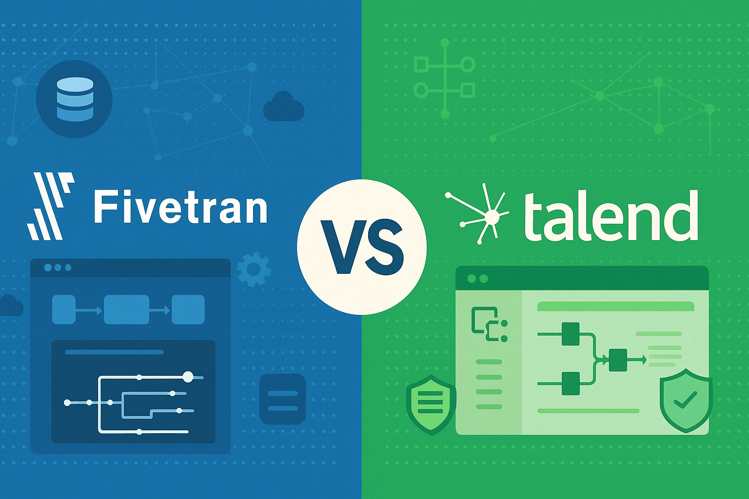 fivetran-vs-talend-min