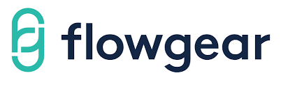 flowgear logo