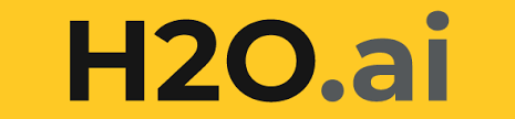 h2o.ai logo