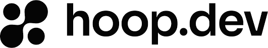 hoop.dev logo