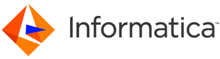 informatica logo 2