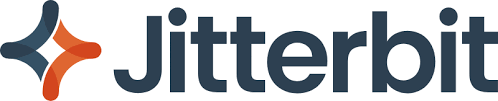 jitterbit logo