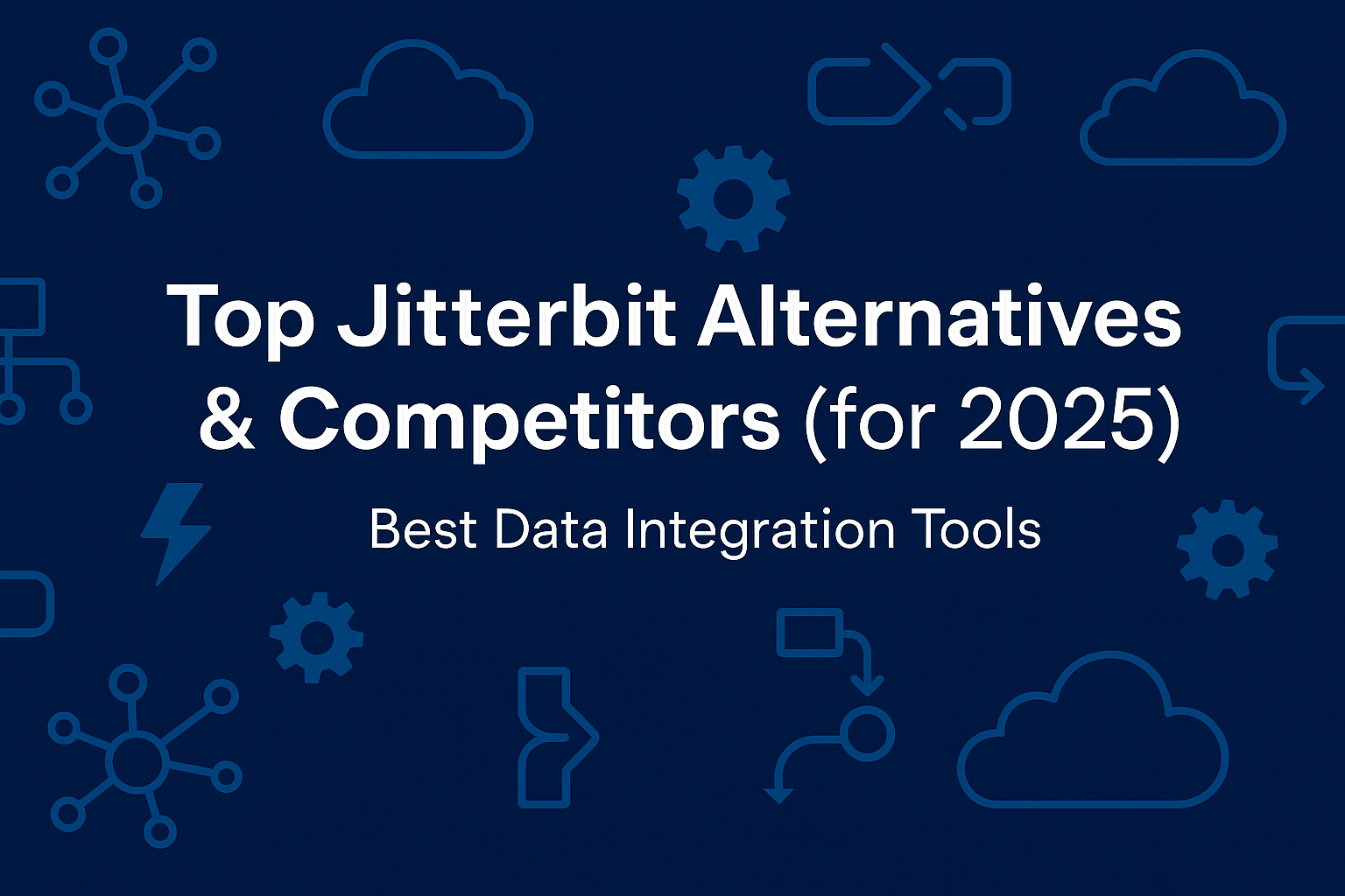 jitterbit-alternatives-featured-image-min