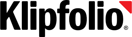 klipfolio logo