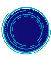 Manufacturing operations management software is the key technology that manufacturers are depending on.