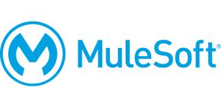 mulesoft logo