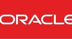 oracle logo