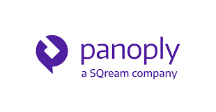 panoply logo