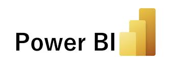 power bi logo 2