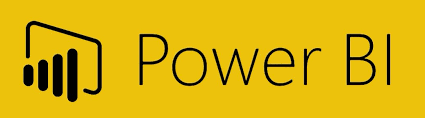power bi logo 3