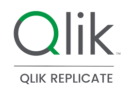 quil replicate logo