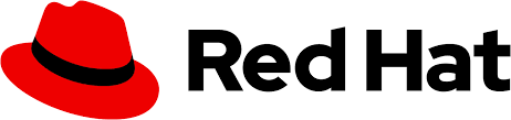 red hat jboss