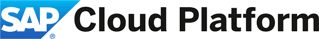 sap cpi logo