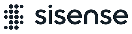 sisense logo
