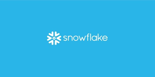 snowflake logo 2