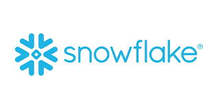 snowflake logo